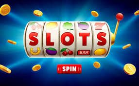 Sports betting content on 777sh covering basketball and football for Philippines