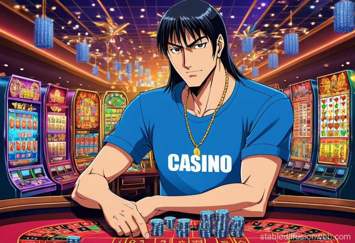 777sh team and platform overview for Filipino players