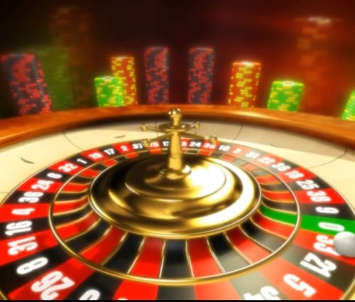 Filipino player accessing 777sh Live Casino on a mobile browser