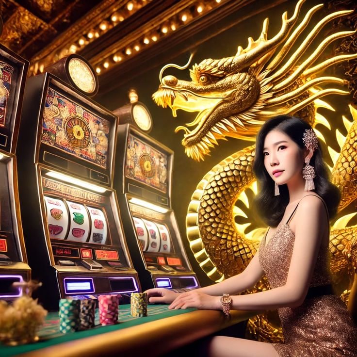 Step-by-step guide to accessing 777sh casino games on mobile