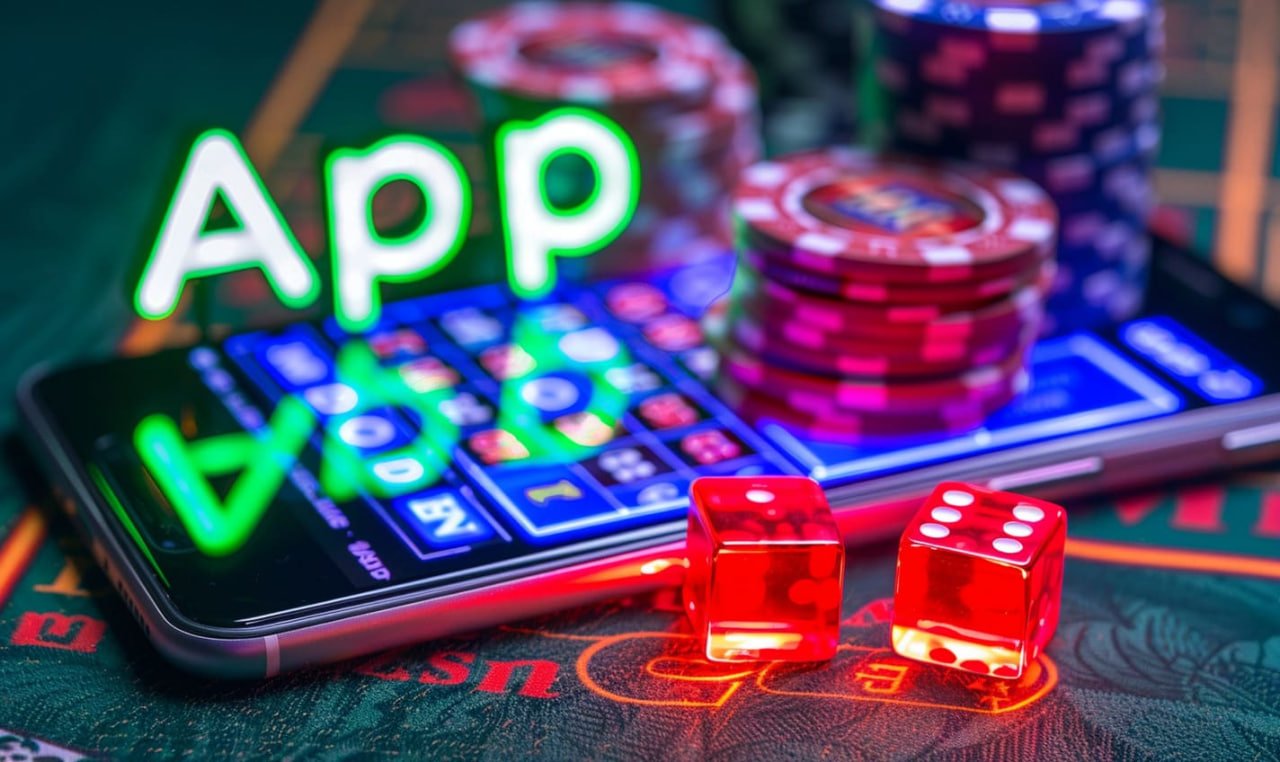 Filipino player accessing 777sh Fish Game on a smartphone browser