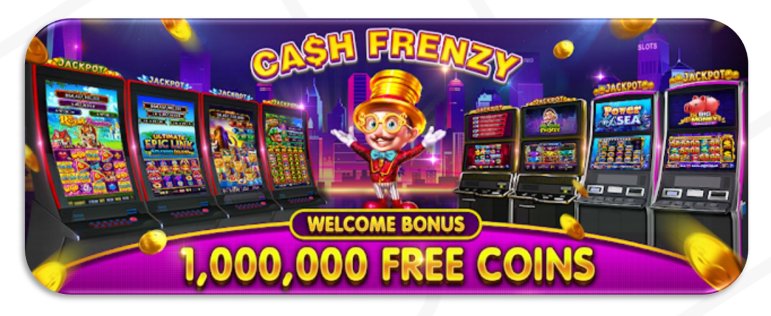 777sh online gaming platform hero banner for Philippines players