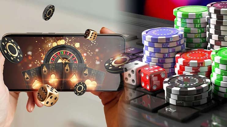 777sh platform mobile browser interface for Filipino players