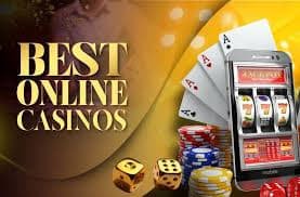 777sh Live Casino real dealer streaming session for Filipino players