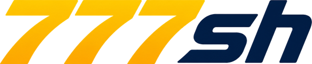 777sh official logo